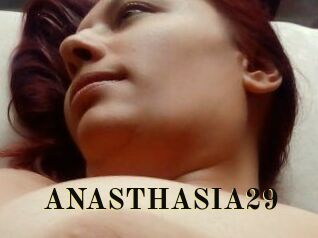 ANASTHASIA29
