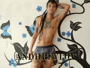 ANDHREYLOV