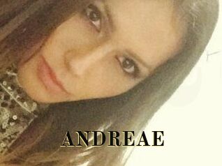 ANDREAE