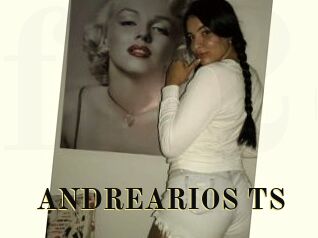 ANDREARIOS_TS