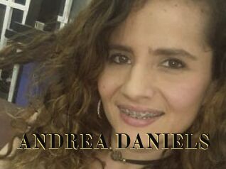 ANDREA_DANIELS