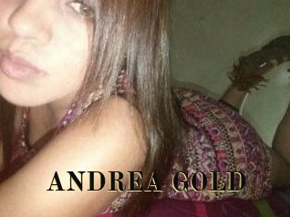 ANDREA_GOLD