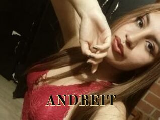 ANDREIT