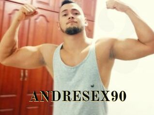 ANDRESEX90