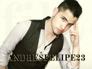 ANDRESFELIPE23