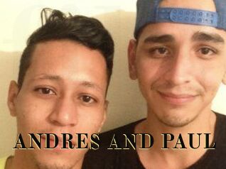 ANDRES_AND_PAUL