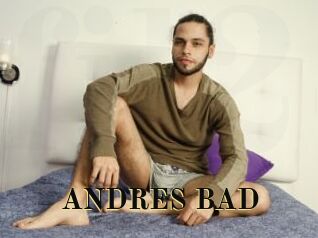 ANDRES_BAD