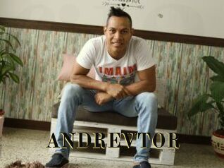 ANDREV_TOR