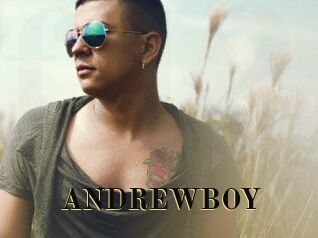 ANDREW_BOY