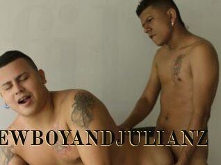 ANDREW_BOY_AND_JULIANZ