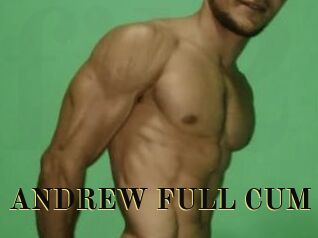 ANDREW_FULL_CUM