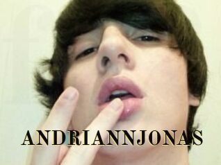 ANDRIANN_JONAS