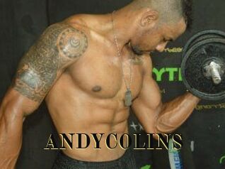 ANDY_COLINS