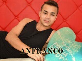 ANFRANCO