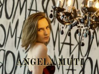 ANGELA_MUTI