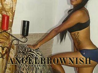 ANGEL_BROWNISH
