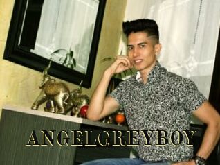 ANGELGREYBOY