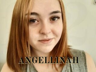 ANGELLINAH
