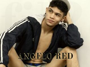 ANGELO_RED