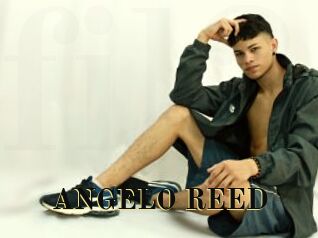 ANGELO_REED