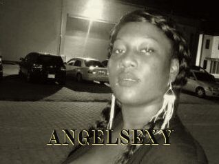 ANGELSEXY