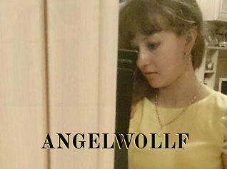 ANGEL_WOLLF