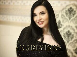 ANGELYINNA