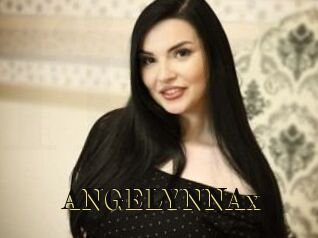 ANGELYNNAx