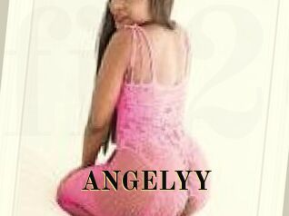 ANGELYY Films 2 Q