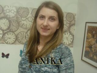 ANIKA_