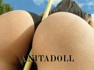 ANITADOLL