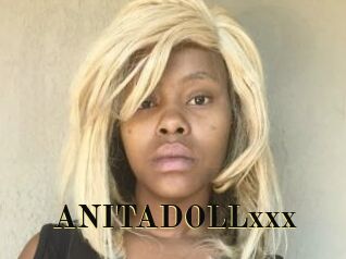 ANITADOLLxxx