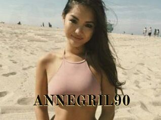ANNEGRIL90