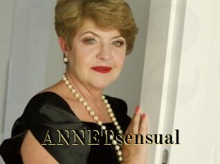 ANNETsensual