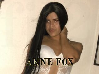 ANNE_FOX