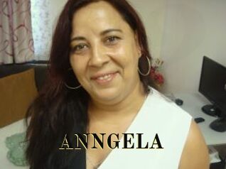 ANNGELA_
