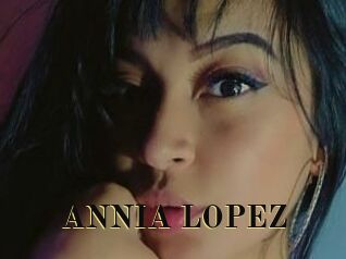 ANNIA_LOPEZ
