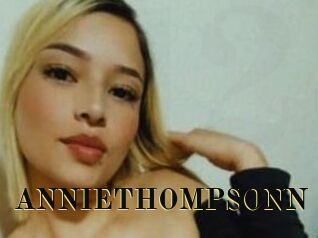 ANNIETHOMPSONN