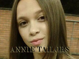 ANNIE_TAILORS