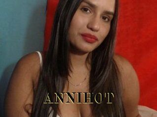 ANNIHOT