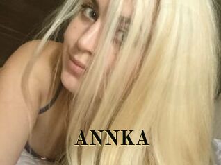 ANNKA