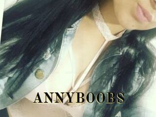ANNYBOOBS