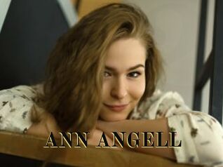 ANN_ANGELL