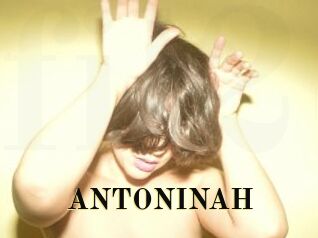 ANTONINAH