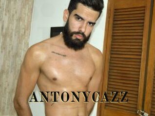 ANTONY_CAZZ