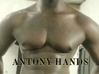ANTONY_HANDS