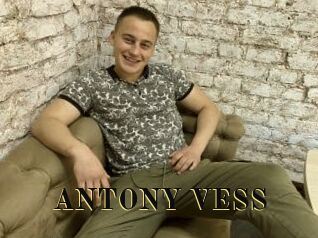 ANTONY_VESS