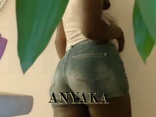ANYAKA