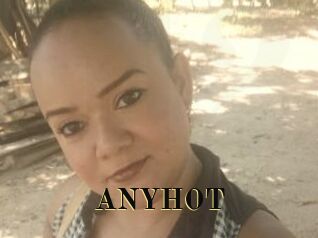 ANYHOT