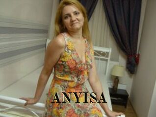 ANYISA